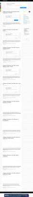 Aeropostale Dayforce Hcm Portal Login Page - MoreSchooling Aeropostale Dayforce Hcm Portal Login Page - MoreSchooling