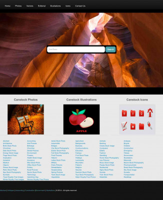 dayforce.com - SiteLogic dayforce.com - SiteLogic