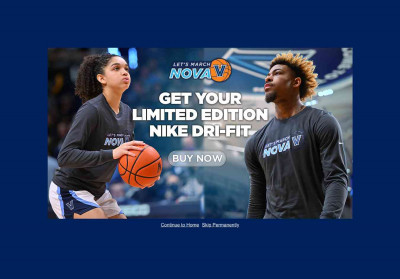 The Nation - Villanova University The Nation - Villanova University