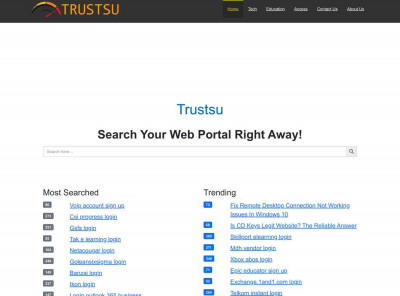 Agateway adp ca login - Trustsu Agateway adp ca login - Trustsu