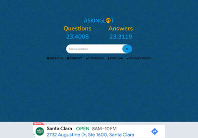 How do I connect to TouchTunes? - AskingLot.com How do I connect to TouchTunes? - AskingLot.com