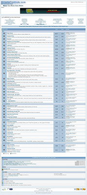 Anyone with a touchtunes account? - Arcade Controls Forum Anyone with a touchtunes account? - Arcade Controls Forum