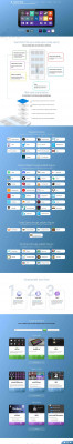 Touch Portal - Macro deck remote control for PC and Mac OS ... Touch Portal - Macro deck remote control for PC and Mac OS ...