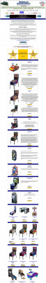 TouchTunes Jukeboxes - Birmingham Vending Company TouchTunes Jukeboxes - Birmingham Vending Company