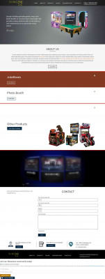 Jukeboxes - Sunstar Vending Jukeboxes - Sunstar Vending