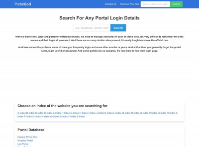 Coffee And Bagel You Caribou Login Page - portal-god.com Coffee And Bagel You Caribou Login Page - portal-god.com