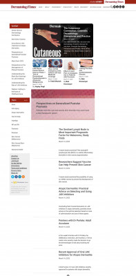 iPLEDGE Website Issues Stymie Isotretinoin Prescription ... iPLEDGE Website Issues Stymie Isotretinoin Prescription ...