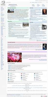 iPLEDGE program - Wikipedia iPLEDGE program - Wikipedia