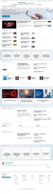 iPLEDGE Rollout Described as a Failure, Chaotic, and a ... iPLEDGE Rollout Described as a Failure, Chaotic, and a ...