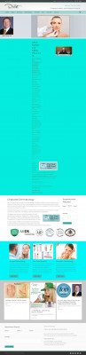 Accutane/Isotretinoin Information | Darst Dermatology Accutane/Isotretinoin Information | Darst Dermatology