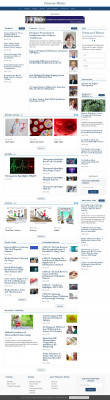 FDA Modifies iPLEDGE REMS Website | Physician's Weekly FDA Modifies iPLEDGE REMS Website | Physician's Weekly
