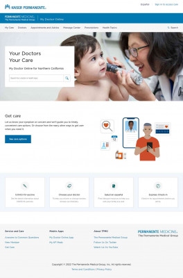 iPLEDGE Consent | My Doctor Online iPLEDGE Consent | My Doctor Online