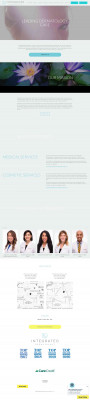 Accutane FAQ - Integrated Dermatology Accutane FAQ - Integrated Dermatology