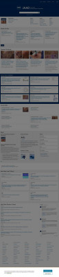 I pledge to prescribe ethically - Journal of the American ... I pledge to prescribe ethically - Journal of the American ...