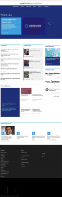Life After iPLEDGE - HMP Global Learning Network Life After iPLEDGE - HMP Global Learning Network