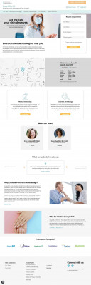 Isotretinoin and iPledge - Iowa City Dermatology Isotretinoin and iPledge - Iowa City Dermatology