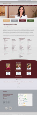 iPledge made easy Checklist iPledge made easy Checklist