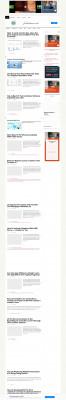 Gptc Banner Login - Find Official Page - ITProSpt Gptc Banner Login - Find Official Page - ITProSpt