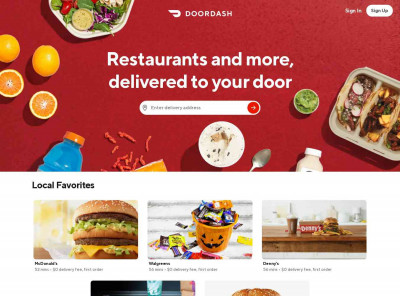 Caribou Coffee & Einstein Bros Bagels Delivery & Takeout Caribou Coffee & Einstein Bros Bagels Delivery & Takeout