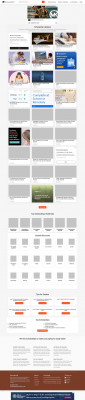 Gptc Student Portal - Scholarshipy Gptc Student Portal - Scholarshipy