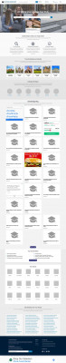 Gptc Student Portal - Listscholarship Gptc Student Portal - Listscholarship