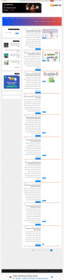 georgia piedmont technical college login - موقع زاد العلم georgia piedmont technical college login - موقع زاد العلم