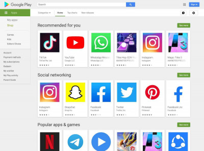 ACT Live TV - Apps on Google Play ACT Live TV - Apps on Google Play