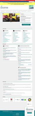 KSIS Cloud District Technical Reference - Kentucky ... KSIS Cloud District Technical Reference - Kentucky ...