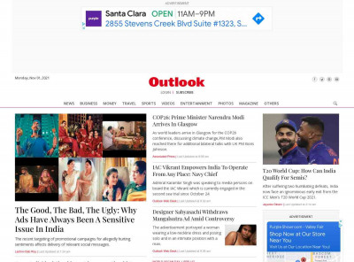 ACT Stream TV 4K Is The New Entertainment Box - Outlook ... ACT Stream TV 4K Is The New Entertainment Box - Outlook ...