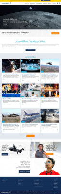 Employees | Lockheed Martin Employees | Lockheed Martin