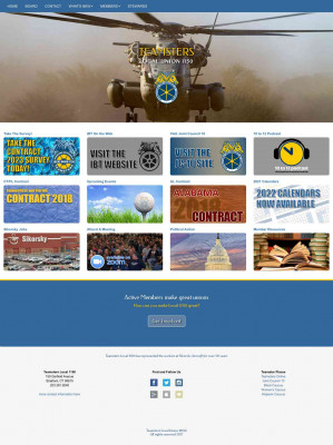 Benefits Assistance - Teamsters Local 1150 Benefits Assistance - Teamsters Local 1150