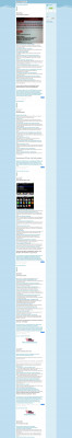 lmpeople passages - NealMagee1's blog - TypePad lmpeople passages - NealMagee1's blog - TypePad