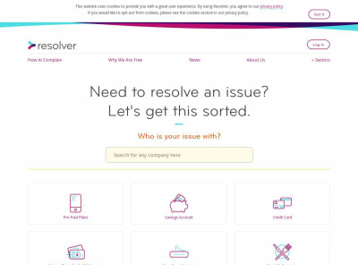 ACT Digital complaints - Resolver India ACT Digital complaints - Resolver India