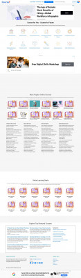 Lmpeople My Learning - 10/2021 - Coursef.com Lmpeople My Learning - 10/2021 - Coursef.com
