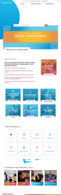 Log in | Baltimore City Public Schools Log in | Baltimore City Public Schools