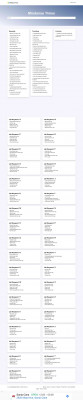 Bcps K12 Md Us Self Service Login - Mindanao Times Bcps K12 Md Us Self Service Login - Mindanao Times