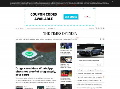 NBA files plea in Kerala HC to challenge Cable TV Act NBA files plea in Kerala HC to challenge Cable TV Act