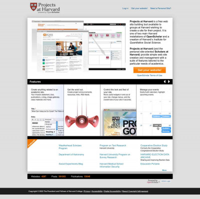 Baltimore City Public Schools: Implementing Bounded ... Baltimore City Public Schools: Implementing Bounded ...