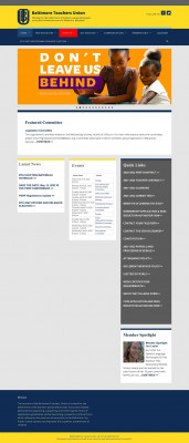 Glossary: Teacher SLOs Glossary: Teacher SLOs