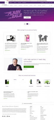 Sign in to TELUS webmail | TELUS Support Sign in to TELUS webmail | TELUS Support
