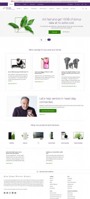 Sign in to TELUS webmail | TELUS Support Sign in to TELUS webmail | TELUS Support