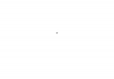 Login - Webmail 7.0 Login - Webmail 7.0