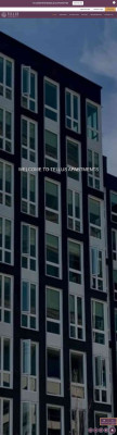 Tellus on Dexter: South Lake Union Seattle Apartments Tellus on Dexter: South Lake Union Seattle Apartments