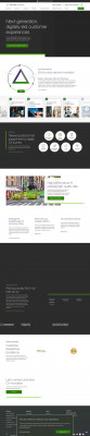 Careers | Work at TELUS International Careers | Work at TELUS International