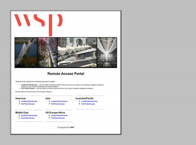 Pb Email Portal Pb Email Portal