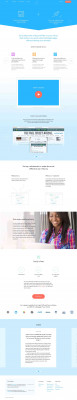 remoteaccess.onepb.net - Remote Access Page - Sur.ly remoteaccess.onepb.net - Remote Access Page - Sur.ly