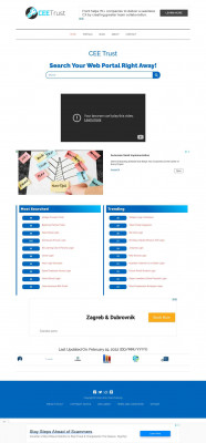 Wsp Remote Access Portal - Find Official Portal - CEE-Trust Wsp Remote Access Portal - Find Official Portal - CEE-Trust