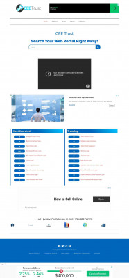 Wsp Email Login - Find Official Portal - CEE-Trust Wsp Email Login - Find Official Portal - CEE-Trust