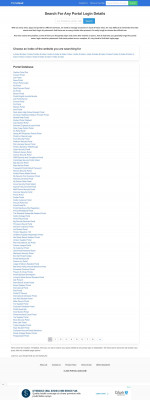 Wsp Remote Access Portal Page Wsp Remote Access Portal Page