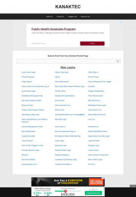 Wsp Email Login - Kanaktec Wsp Email Login - Kanaktec
